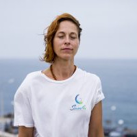 Kairit | Sandhi House | Surf Reserve and Yoga Retreat | Ericeira | Portugal