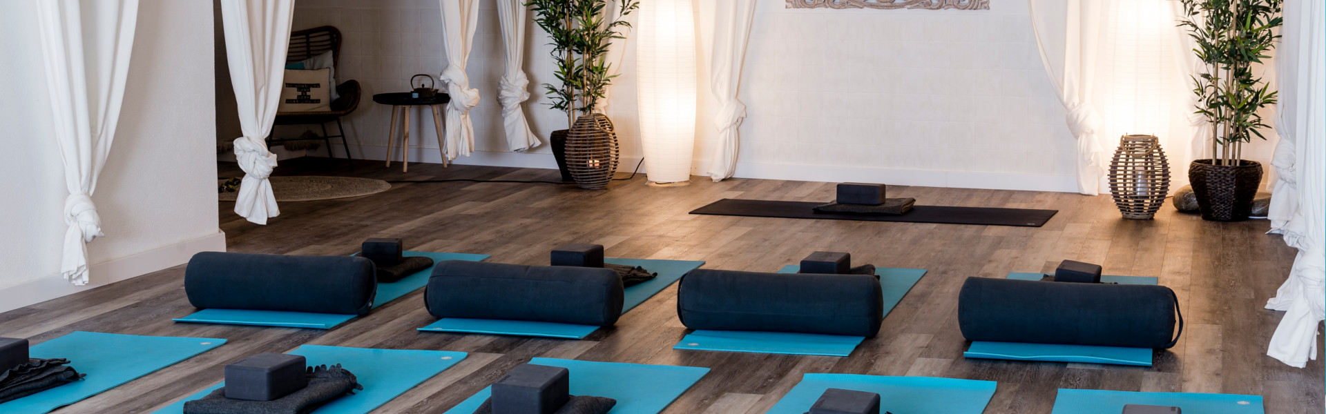 Yoga Classes | Sandhi House | Surf Reserve & Yoga Retreat | Ericeirca | Portugal