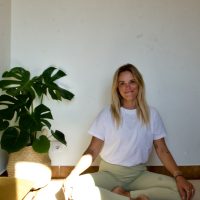 Alexa | Sandhi House | Surf Reserve and Yoga Retreat | Ericeira | Portugal